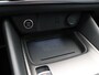 Nissan Qashqai 158pk MHEV Xtronic N-Connecta | Stoel, Stuur, Voorruitverwarming | Elektrische Achterklep | Head-Up Display | 1800kg Trekgewicht |