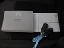 Nissan Qashqai 158pk MHEV Xtronic N-Connecta | Stoel, Stuur, Voorruitverwarming | Elektrische Achterklep | Head-Up Display | 1800kg Trekgewicht |