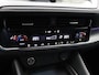 Nissan Qashqai 158pk MHEV Xtronic N-Connecta | Stoel, Stuur, Voorruitverwarming | Elektrische Achterklep | Head-Up Display | 1800kg Trekgewicht |