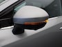 Nissan Qashqai 158pk MHEV Xtronic N-Connecta | Stoel, Stuur, Voorruitverwarming | Elektrische Achterklep | Head-Up Display | 1800kg Trekgewicht |
