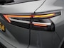 Nissan Qashqai 158pk MHEV Xtronic N-Connecta | Stoel, Stuur, Voorruitverwarming | Elektrische Achterklep | Head-Up Display | 1800kg Trekgewicht |
