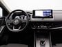 Nissan Qashqai 158pk MHEV Xtronic N-Connecta | Stoel, Stuur, Voorruitverwarming | Elektrische Achterklep | Head-Up Display | 1800kg Trekgewicht |