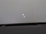 Nissan Qashqai 158pk MHEV Xtronic N-Connecta | Stoel, Stuur, Voorruitverwarming | Elektrische Achterklep | Head-Up Display | 1800kg Trekgewicht |