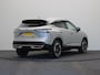 Nissan Qashqai 158pk MHEV Xtronic N-Connecta | Stoel, Stuur, Voorruitverwarming | Elektrische Achterklep | Head-Up Display | 1800kg Trekgewicht |