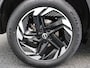Nissan Qashqai 158pk MHEV Xtronic N-Connecta | Stoel, Stuur, Voorruitverwarming | Elektrische Achterklep | Head-Up Display | 1800kg Trekgewicht |