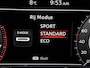 Nissan Qashqai 158pk MHEV Xtronic N-Connecta | Stoel, Stuur, Voorruitverwarming | Elektrische Achterklep | Head-Up Display | 1800kg Trekgewicht |
