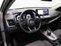 Nissan Qashqai 158pk MHEV Xtronic N-Connecta | Stoel, Stuur, Voorruitverwarming | Elektrische Achterklep | Head-Up Display | 1800kg Trekgewicht |