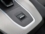 Nissan Qashqai 158pk MHEV Xtronic N-Connecta | Stoel, Stuur, Voorruitverwarming | Elektrische Achterklep | Head-Up Display | 1800kg Trekgewicht |