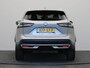 Nissan Qashqai 158pk MHEV Xtronic N-Connecta | Stoel, Stuur, Voorruitverwarming | Elektrische Achterklep | Head-Up Display | 1800kg Trekgewicht |