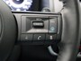Nissan Qashqai 158pk MHEV Xtronic N-Connecta | Stoel, Stuur, Voorruitverwarming | Elektrische Achterklep | Head-Up Display | 1800kg Trekgewicht |