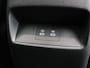 Nissan Qashqai 158pk MHEV Xtronic N-Connecta | Stoel, Stuur, Voorruitverwarming | Elektrische Achterklep | Head-Up Display | 1800kg Trekgewicht |