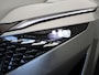 Nissan Qashqai 158pk MHEV Xtronic N-Connecta | Stoel, Stuur, Voorruitverwarming | Elektrische Achterklep | Head-Up Display | 1800kg Trekgewicht |