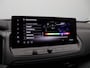 Nissan Qashqai 158pk MHEV Xtronic N-Connecta | Stoel, Stuur, Voorruitverwarming | Elektrische Achterklep | Head-Up Display | 1800kg Trekgewicht |