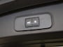 Nissan Qashqai 158pk MHEV Xtronic N-Connecta | Stoel, Stuur, Voorruitverwarming | Elektrische Achterklep | Head-Up Display | 1800kg Trekgewicht |