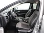 Nissan Qashqai 158pk MHEV Xtronic N-Connecta | Stoel, Stuur, Voorruitverwarming | Elektrische Achterklep | Head-Up Display | 1800kg Trekgewicht |