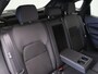 Nissan Qashqai 158pk MHEV Xtronic N-Connecta | Stoel, Stuur, Voorruitverwarming | Elektrische Achterklep | Head-Up Display | 1800kg Trekgewicht |