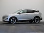 Nissan Qashqai 158pk MHEV Xtronic N-Connecta | Stoel, Stuur, Voorruitverwarming | Elektrische Achterklep | Head-Up Display | 1800kg Trekgewicht |