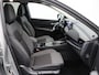 Nissan Qashqai 158pk MHEV Xtronic N-Connecta | Stoel, Stuur, Voorruitverwarming | Elektrische Achterklep | Head-Up Display | 1800kg Trekgewicht |