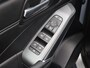 Nissan Qashqai 158pk MHEV Xtronic N-Connecta | Stoel, Stuur, Voorruitverwarming | Elektrische Achterklep | Head-Up Display | 1800kg Trekgewicht |