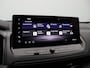 Nissan Qashqai 158pk MHEV Xtronic N-Connecta | Stoel, Stuur, Voorruitverwarming | Elektrische Achterklep | Head-Up Display | 1800kg Trekgewicht |