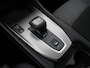 Nissan Qashqai 158pk MHEV Xtronic N-Connecta | Stoel, Stuur, Voorruitverwarming | Elektrische Achterklep | Head-Up Display | 1800kg Trekgewicht |