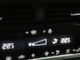 Nissan Qashqai 158pk MHEV Xtronic N-Connecta | Stoel, Stuur, Voorruitverwarming | Elektrische Achterklep | Head-Up Display | 1800kg Trekgewicht |