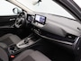 Nissan Qashqai 158pk MHEV Xtronic N-Connecta | Stoel, Stuur, Voorruitverwarming | Elektrische Achterklep | Head-Up Display | 1800kg Trekgewicht |