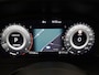 Nissan Qashqai 158pk MHEV Xtronic N-Connecta | Stoel, Stuur, Voorruitverwarming | Elektrische Achterklep | Head-Up Display | 1800kg Trekgewicht |