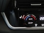 Nissan Qashqai 158pk MHEV Xtronic N-Connecta | Stoel, Stuur, Voorruitverwarming | Elektrische Achterklep | Head-Up Display | 1800kg Trekgewicht |