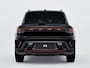 smart #5 Brabus 100 kWh | SMART DEALS! | Van € 63.460,- voor € 56.459,- |