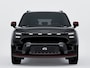 smart #5 Brabus 100 kWh | SMART DEALS! | Van € 63.460,- voor € 56.459,- |