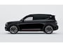 smart #5 Brabus 100 kWh | SMART DEALS! | Van € 63.460,- voor € 56.459,- |
