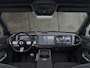 smart #5 Brabus 100 kWh | KKD Actie! | Van € 63.460,- voor € 55.459,- |