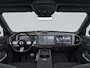 smart #5 Brabus 100 kWh | SMART DEALS! | Van € 63.460,- voor € 56.459,- |