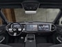 smart #5 Brabus 100 kWh | KKD Actie! | Van € 63.460,- voor € 55.459,- |