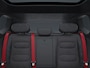 smart #5 Brabus 100 kWh | SMART DEALS! | Van € 63.460,- voor € 56.459,- |