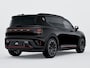 smart #5 Brabus 100 kWh | SMART DEALS! | Van € 63.460,- voor € 56.459,- |
