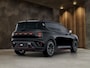 smart #5 Brabus 100 kWh | KKD Actie! | Van € 63.460,- voor € 55.459,- |