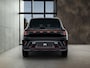 smart #5 Brabus 100 kWh | KKD Actie! | Van € 63.460,- voor € 55.459,- |