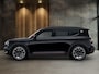 smart #5 Brabus 100 kWh | KKD Actie! | Van € 63.460,- voor € 55.459,- |