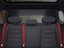 smart #5 Brabus 100 kWh | KKD Actie! | Van € 63.460,- voor € 55.459,- |