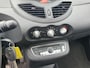 Renault Twingo 1.2-16V Collection 3drs AIRCO BJ 2011