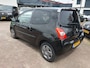 Renault Twingo 1.2-16V Collection 3drs AIRCO BJ 2011