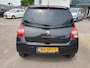 Renault Twingo 1.2-16V Collection 3drs AIRCO BJ 2011