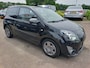 Renault Twingo 1.2-16V Collection 3drs AIRCO BJ 2011