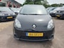 Renault Twingo 1.2-16V Collection 3drs AIRCO BJ 2011