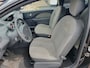 Renault Twingo 1.2-16V Collection 3drs AIRCO BJ 2011