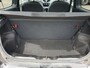 Renault Twingo 1.2-16V Collection 3drs AIRCO BJ 2011