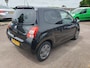 Renault Twingo 1.2-16V Collection 3drs AIRCO BJ 2011