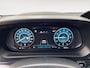 Hyundai i20 1.0 T-GDI Premium | Stoelverwarming | Navi | Camera | Climate control